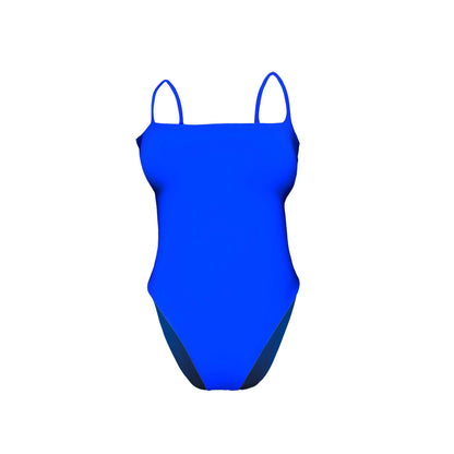 Evil Eye Swimsuit